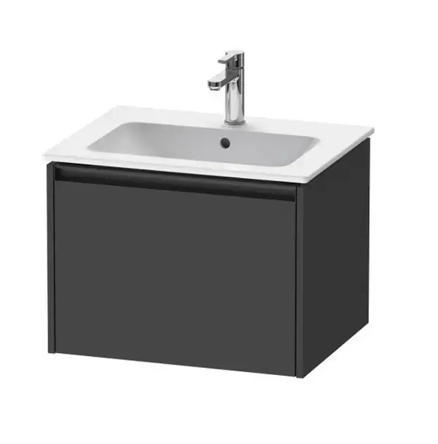 Duravit - Ketho.2 - Mosdószekrény - K25062049490000 Olcsó