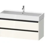 Duravit - Ketho.2 - Mosdószekrény - K25279022220000 Árengedmény