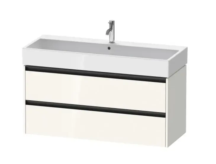 Duravit - Ketho.2 - Mosdószekrény - K25279022220000 Árengedmény