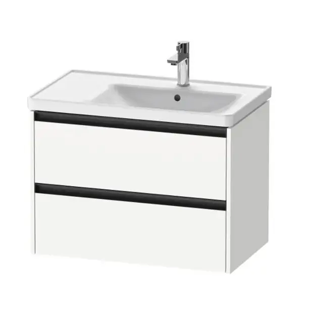 Duravit - Ketho.2 - Mosdószekrény - K25286018180000 Akciós ár