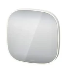 Duravit - Zencha - Tükör - ZE7066000000000 Nézd meg most