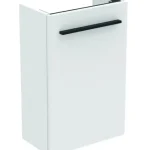 Szuper ajánlat Ideal Standard - i.Life S - Mosdószekrény - T5302DU