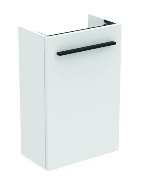 Szuper ajánlat Ideal Standard - i.Life S - Mosdószekrény - T5302DU