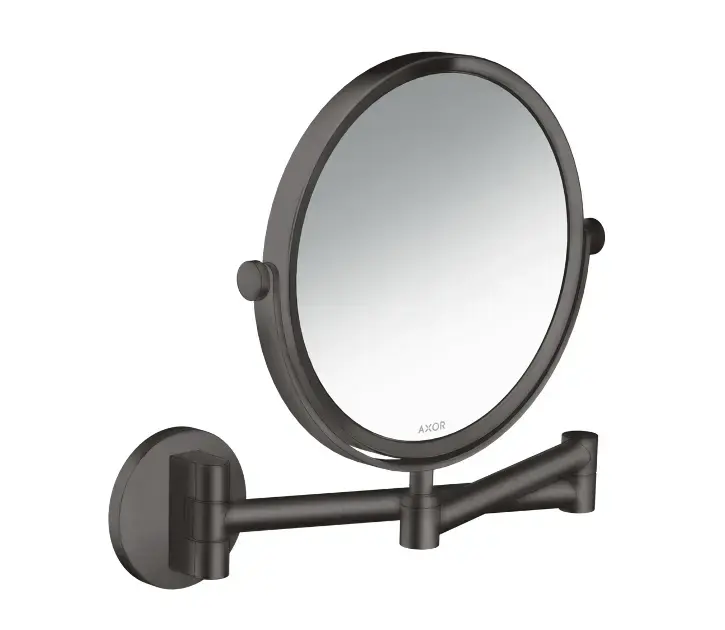 Újdonság Axor - Universal Circular - Tükör - 42849340