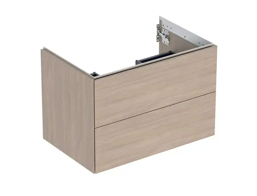 Geberit - ONE - Mosdószekrény - 505.262.00.5 Akció
