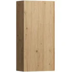 Azonnal elérhető Laufen - Lani - Falra szerelhető szekrény - H4037011122671