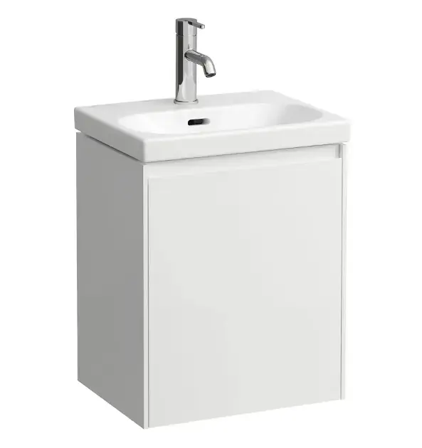 Laufen - Lani - Mosdószekrény - H4035011122601 Ajánlat