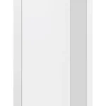 Szuper ajánlat Hansgrohe - XtraStoris Original - Fürdőszobapolc- és polcrendszer - 56092700