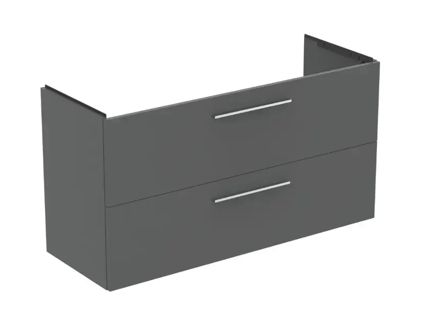 Ideal Standard - i.Life A - Mosdószekrény - T5258NG Exkluzív ajánlat