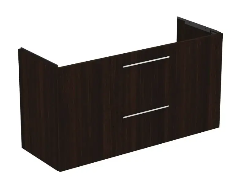 Ideal Standard - i.Life A - Mosdószekrény - T5258NW Kedvezményes ár