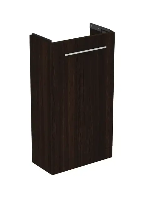 Olcsóbb Ideal Standard - i.Life S - Mosdószekrény - T5005NW