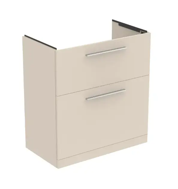 Ideal Standard - i.Life A - Mosdószekrény - T5274NF Szezonális akció