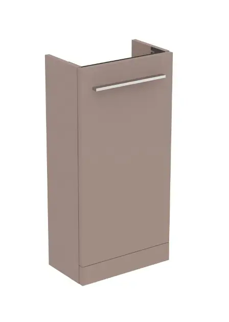 Rendeld meg most Ideal Standard - i.Life S - Mosdószekrény - T5303NH