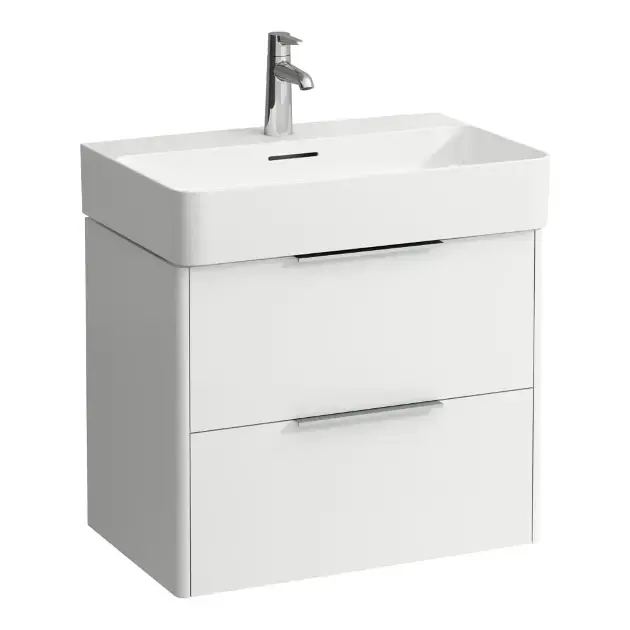 Laufen - Base - Mosdószekrény - H4023121102601 Ajánlat