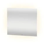Ajánlat Duravit - Mirrors - Tükör - LM7806000000000
