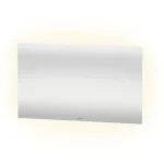 Duravit - Mirrors - Tükör - LM7808000000000 Gyors szállítás