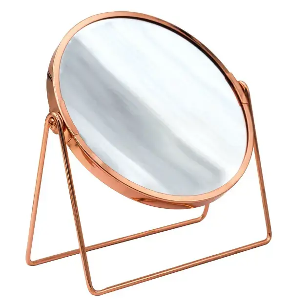 Sapho - Ridder Mirrors - Tükör - 03009085 Outlet