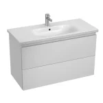 Biztonságos fizetés Jika - Mio-N - Mosdószekrény - H40J7174015001