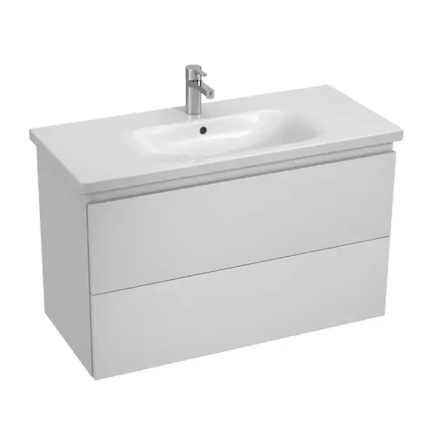Biztonságos fizetés Jika - Mio-N - Mosdószekrény - H40J7174015001
