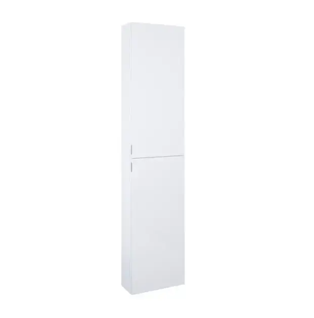 Jika - Pure - Magas fürdőszobaszekrény - H43J2352305001 Akció