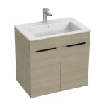 Jika - Cube - Mosdószekrény - H4536011765141 Outlet