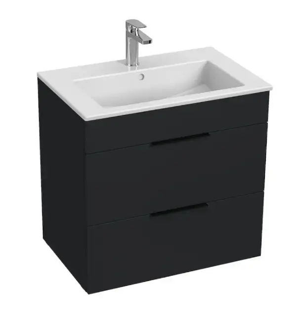 Jika - Cube - Mosdószekrény - H4536021763521 Árcsökkenés