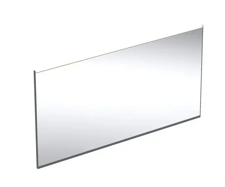 Geberit - Option - Tükör - 502.786.14.1 Kiárusítás