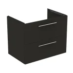 Ajánlat Ideal Standard - i.Life B - Mosdószekrény - T5272NV