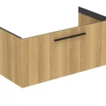 Ideal Standard - i.Life B - Mosdószekrény - T5275NX Utolsó esély