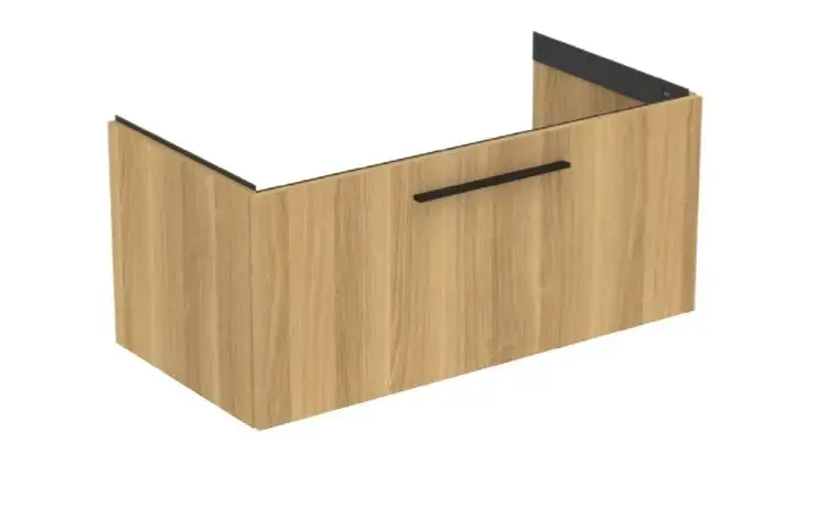 Ideal Standard - i.Life B - Mosdószekrény - T5275NX Utolsó esély