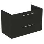 Szuper akció Ideal Standard - i.Life B - Mosdószekrény - T5276NV