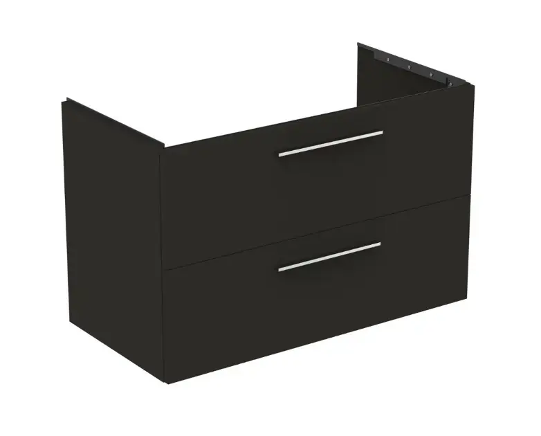 Szuper akció Ideal Standard - i.Life B - Mosdószekrény - T5276NV