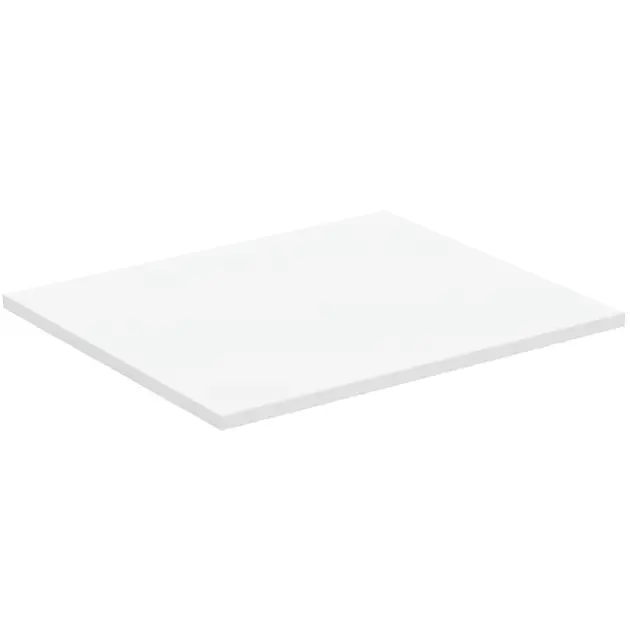 Ideal Standard - i.Life B - Fürdőszobai munkalap - T5281DU Legjobb ár