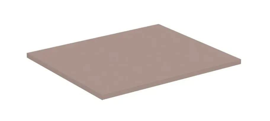 Ideal Standard - i.Life B - Fürdőszobai munkalap - T5281NH Újdonság