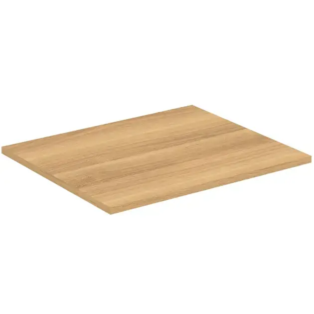 Ideal Standard - i.Life B - Fürdőszobai munkalap - T5281NX Árcsökkenés