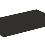Azonnal elérhető Ideal Standard - i.Life B - Fürdőszobai munkalap - T5282NV