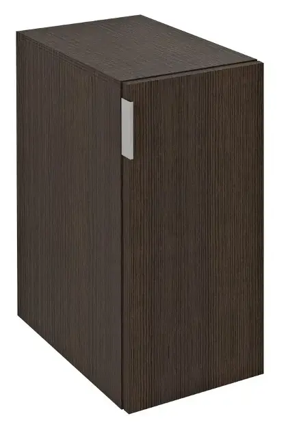 Sapho - Cirasa - Oldalszekrény - CR301-1616 Kiárusítás