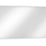 Vedd meg most Hansgrohe - Xarita E - Tükör - 54984700