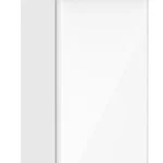 Vedd meg most Hansgrohe - Xelu Q - Mosdószekrény - 54011000
