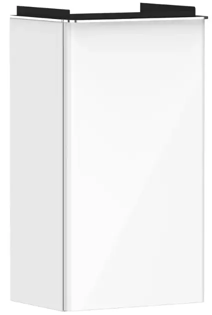 Kiárusítás Hansgrohe - Xelu Q - Mosdószekrény - 54015000