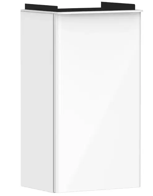 Hansgrohe - Xelu Q - Mosdószekrény - 54015700 Olcsó