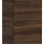 Árengedmény Hansgrohe - Xelu Q - Mosdószekrény - 54018700