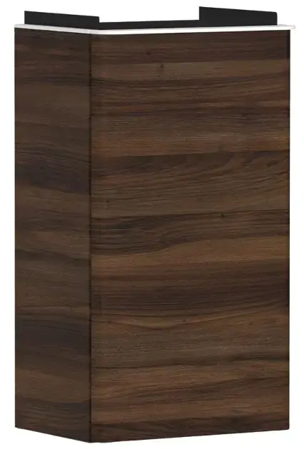 Árengedmény Hansgrohe - Xelu Q - Mosdószekrény - 54018700