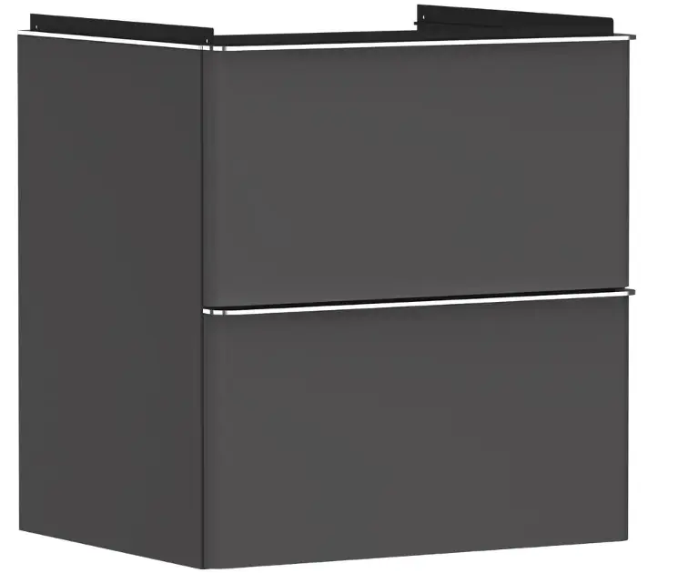 Hansgrohe - Xelu Q - Mosdószekrény - 54024000 Ne maradj le