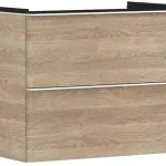 Akciós ár Hansgrohe - Xelu Q - Mosdószekrény - 54029700