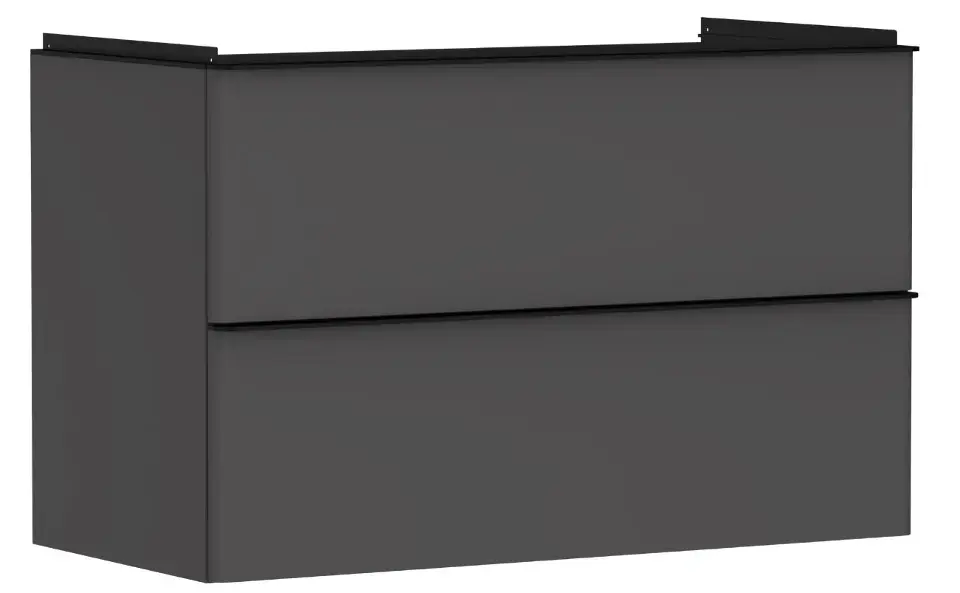 Hansgrohe - Xelu Q - Mosdószekrény - 54032670 Alacsony ár