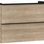 Biztonságos fizetés Hansgrohe - Xelu Q - Mosdószekrény - 54033670
