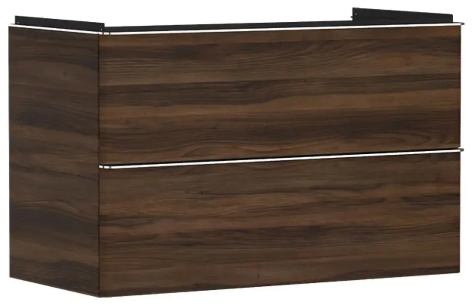 Legnépszerűbb Hansgrohe - Xelu Q - Mosdószekrény - 54034000