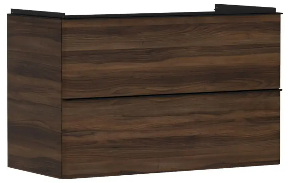 Hansgrohe - Xelu Q - Mosdószekrény - 54034670 Vásárlói kedvenc