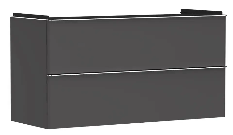 Hansgrohe - Xelu Q - Mosdószekrény - 54036000 Árcsökkenés